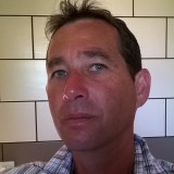 Photo de profil de Frederic Thomassin