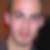 Photo de profil de Anthony Demion