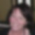 Photo de profil de Odile Le Bourgeois