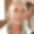 Photo de profil de Gérald Kloszewski dewague