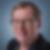 Photo de profil de Jean-Marc Moriceau