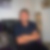 Photo de profil de Francois Iwinski