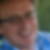 Photo de profil de Fabien Holveck