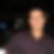 Photo de profil de Xavier Feron