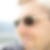 Photo de profil de Pat Inette