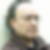 Photo de profil de Xavier Offant