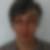 Photo de profil de Philippe Vermeersch