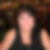 Photo de profil de Catherine Martinez