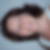 Photo de profil de Corinne Rideaud