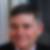 Photo de profil de Marcel Maingot
