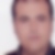 Photo de profil de Elyes Fassatoui