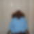 Photo de profil de Jack Juraver