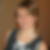 Photo de profil de Agnès Legoupil