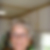 Photo de profil de Brigitte Picquenot 