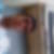 Photo de profil de Olivier Hoarau