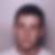 Photo de profil de Yves Mathon