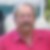 Photo de profil de Jean-Pierre Forestier