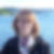 Photo de profil de Fabienne Ceulemans