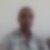 Photo de profil de Ali Chaairi