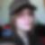 Photo de profil de Fanny Cadoret