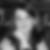 Photo de profil de Marie-Thérèse Cros