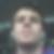 Photo de profil de Sébastien Jault