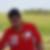 Photo de profil de Sebastien Bigar