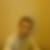 Photo de profil de Romain Savoye