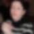 Photo de profil de Florence Benoit