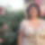 Photo de profil de Liliane Spiess