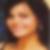 Photo de profil de Angéline Mesny