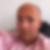 Photo de profil de Jean Philippe Weiss
