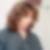 Photo de profil de Patrick Frechin