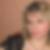 Photo de profil de Josiane Patrone Bouchard