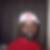 Photo de profil de Laurian Bapoungue
