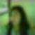 Photo de profil de Sarah Qaouss