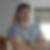Photo de profil de Frederic Trapp