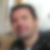 Photo de profil de Christophe Rolland
