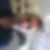 Photo de profil de Sebastien Riou