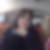 Photo de profil de Gabrielle Giraud