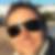 Photo de profil de Thomas Petit