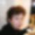 Photo de profil de Emilie Philit