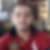 Photo de profil de Aliihsan Alici