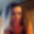 Photo de profil de Eva Pauwels