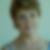 Photo de profil de Claudine Guillet