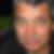 Photo de profil de Raymond Naudy