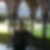 Photo de profil de Jocelyne Thimonier
