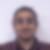 Photo de profil de Ismaël Salah