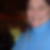Photo de profil de Corinne Houdet