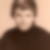 Photo de profil de Francoise Vasseur